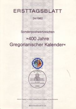 NSR 1982 - NL 024 ●